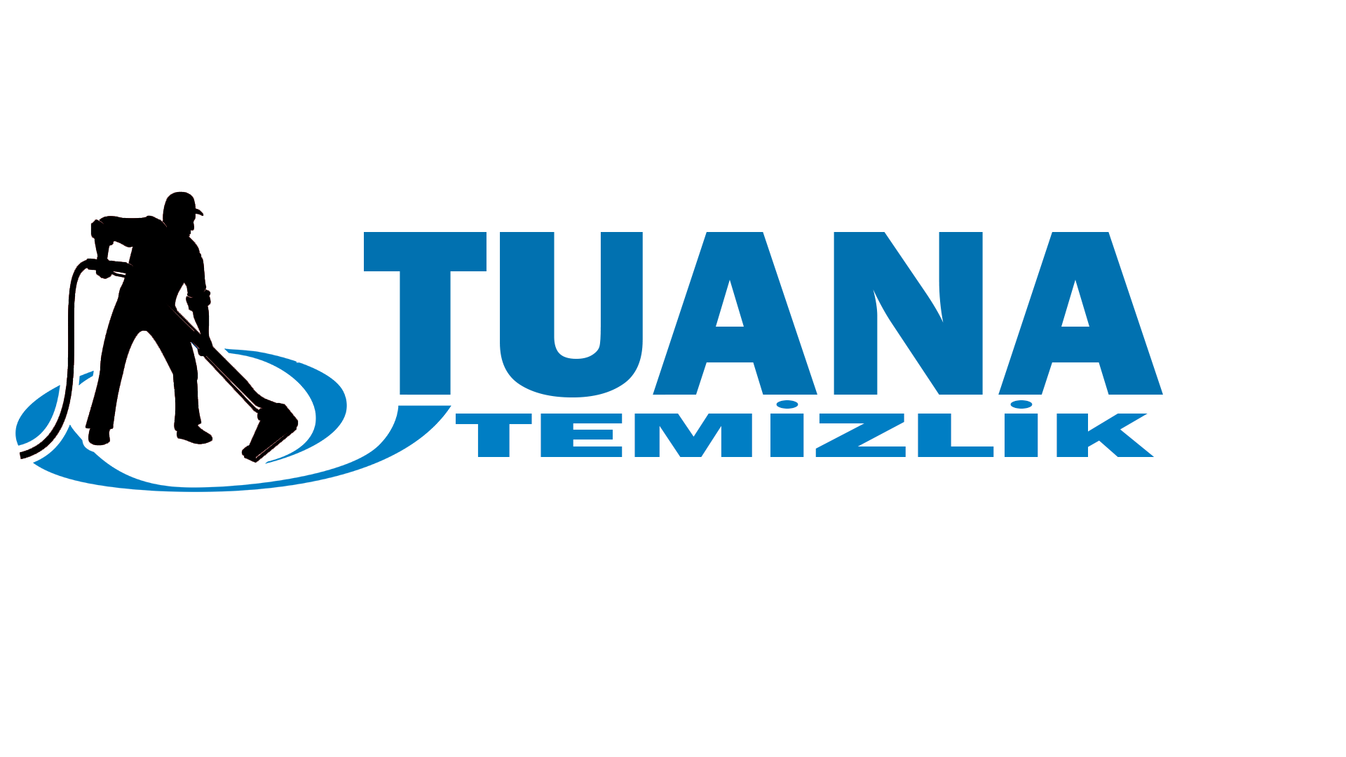 TUANA TEMİZLİK